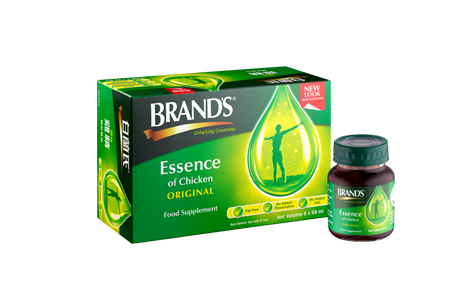 BEC_Product_470x308-new