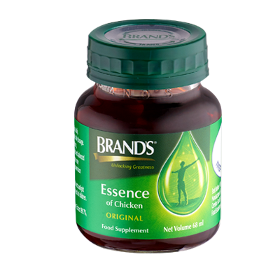 eoc-bottle2-new